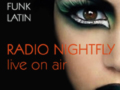 Radio Nightfly